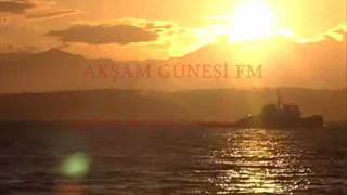 Akşam Güneşi Music Video