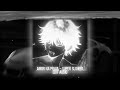 Flame Runner Amor NaPraia Best Part Super Slowed Audio Edit Motivation Mindset