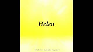 Helen