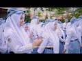 OUR YEAR CLASS CEREMONY SRIWTWO ANGKATAN 2025 SMK SRIWIJAYA 2 WANGON