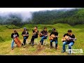 Di Bukit Hijau Acoustic Pengamen Jos The Gendhot
