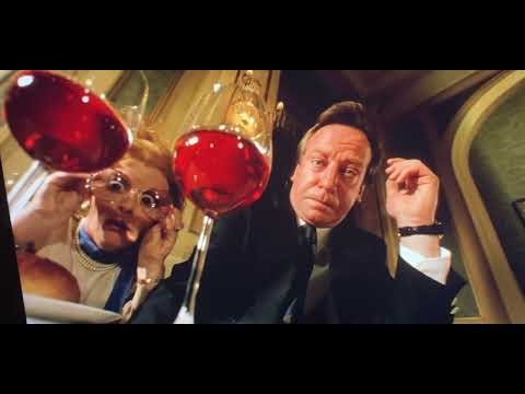 Best Moment in ‘The Witches’ (1990)