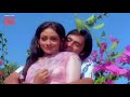Dil Ke Tukde Tukde Karke Muskurake Chal Diye Yesudas HD