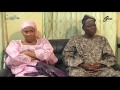 ELEREGBE | Latest Nollywood Movie Staring Odunlade Adekola Faithia Balogun Iyabo Ojo