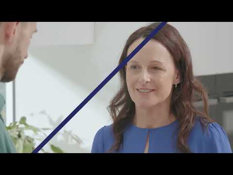 FESS Nasal And Sinus Wash -  Gentle Strength