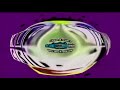 2 0 I BLUE KILLED KLASKY CSUPO LOGO IN HD