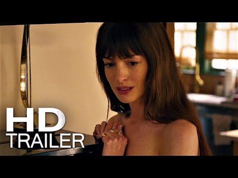 2024 Uma Ideia de Você (Dublado)