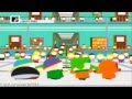 South Park Intro Season 13