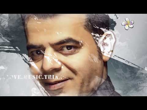 Mehdi Boostani - Gole Naz / مهدی بوستانی - گل ناز