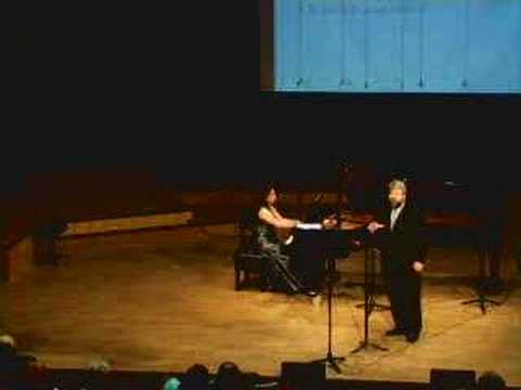 Dan Paul Dumitrescu - Sapte Babe Blestemate/Runcu