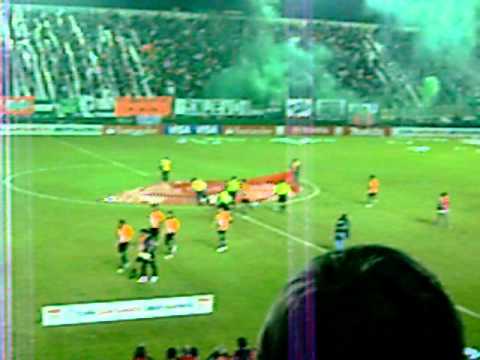 Banfield Inter de Porto Alegre