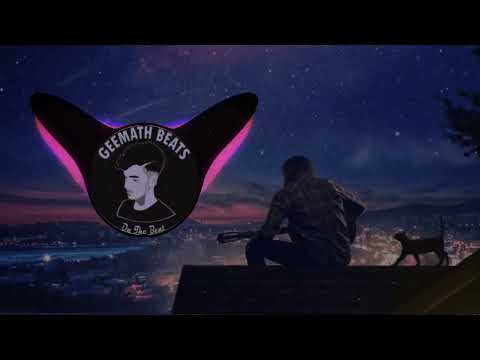 Sanasum Susuman (GeemathBeats Remix)