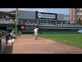 NH Prospects Video