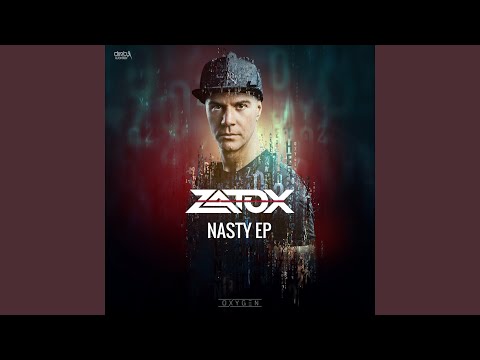 Monster (Extended Mix)