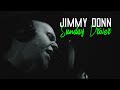 Jimmy Donn - Sunday Driver (Part 1: How Far We’ve Gone) [OFFICIAL VIDEO 2020]