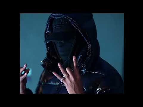 Headie One x Teeway x K-Trap x Drill Type Beat “First Aid” [Prod. AR Beats #MM]