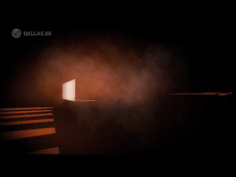 Compilation of channel ID for "Canal 9" - Dallas Sthlm