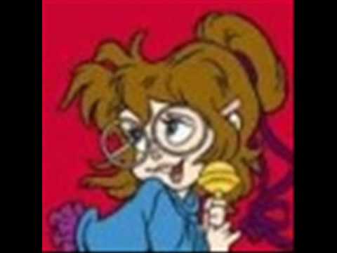 Jeanette Miller - Say Ok