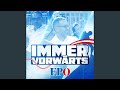 Immer vorwärts FPÖ (feat. Herbert Kickl)