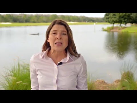 Refinance or Buying a Home in Lowell Mass Mortgage Home Loan