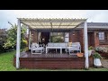 3 Bedroom For Sale Stirling
