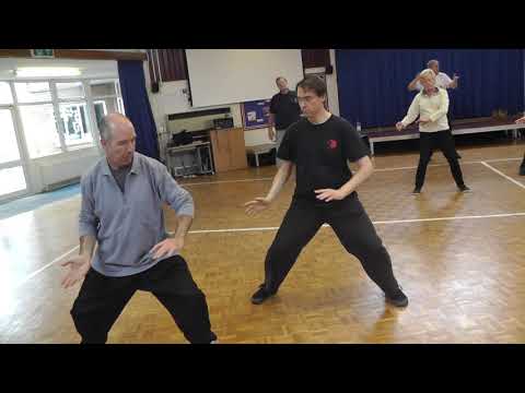 Fito Schreiber - The potential is unlimited - Reeling silk and some techniques 13/14