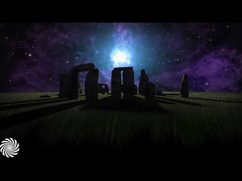 Freedom Fighters & Sphera - Beyond Belief [Visuals]