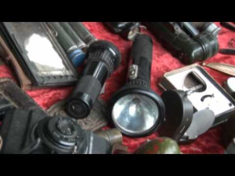 Cornel Constantiniu si Mihai Constantiniu -muzica Laurentiu Cazan