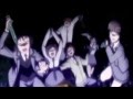 Assassination Classroom AMV Hero Assassination Classroom AMV Hero