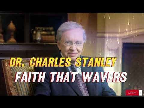 God Bless You - Faith That Wavers