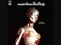 Ron Geesin & Roger Waters - Mrs. Throat Goes Walking