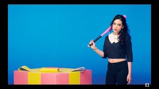 lirik lagu chaleeda - pretty boy lirik-lagu-chaleeda-pretty-boy