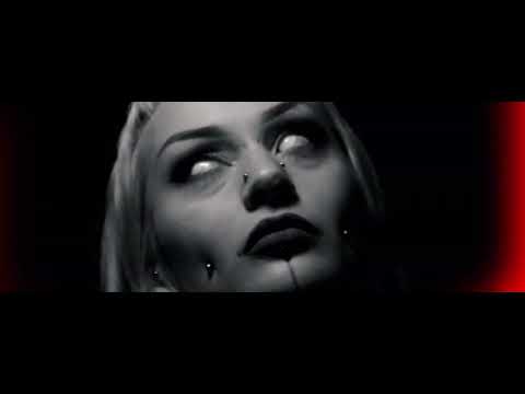 julma henri: aaa - villi