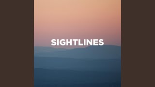 Sightlines
