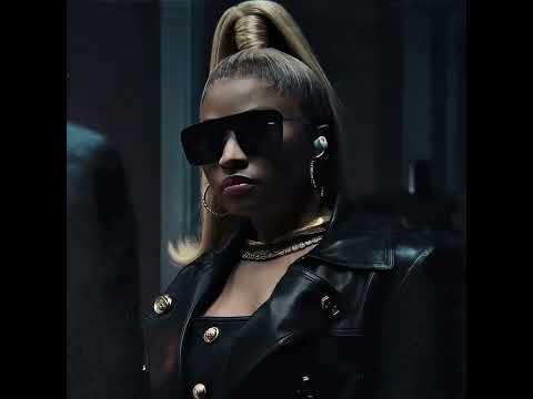 Central Cee, Lil Baby - Band4Band ft. Nicki Minaj