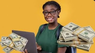 Mastering Your Money: A Beginner's Guide to Personal Finance thumbnail