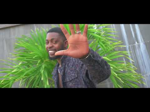 Uchee _ Bye Bye Freestyle