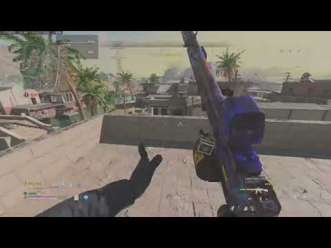 Flawless duos 40 bomb clutch