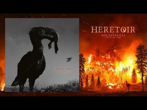 AOP Records and Heretoir Official