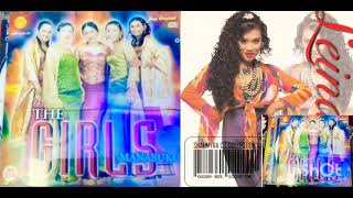 Download lagu Leina hangat ft The girls_Manasukul_Tamil song mp3 Download lagu Leina hangat ft The girls_Manasukul_Tamil song mp3