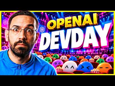 Превью видео на YouTube — нажмите, чтобы воспроизвести