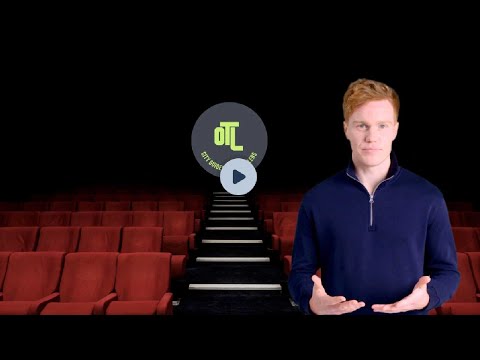 Introducing OTLSeatFillers.com and local seat filling