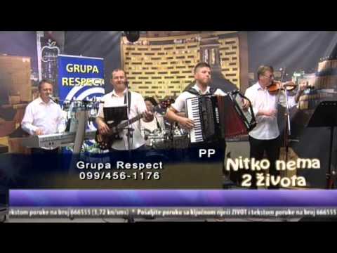 Grupa Respect Stara Bistra