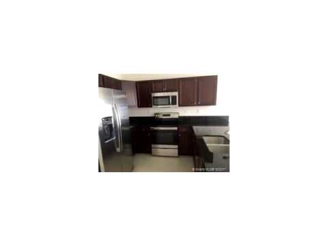 3325 W 93 pl # 3325,Hialeah,FL 33018 Condominium For Sale