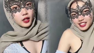 Download lagu Amell bigo live barbar mp3 Download lagu Amell bigo live barbar mp3