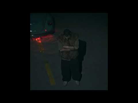 [FREE] JEFE x BEKOM TYPE BEAT | DÖNME EVE | DARK TRAP