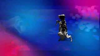 satiiplay INTRO (rex) (COW) (best one bis now)