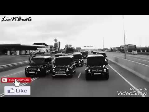 S.O.R aka Ruin ft Durman - Keep Ya Heads Up