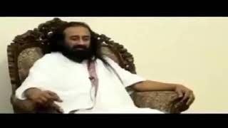 Video: Ravi Shankar, the Bhavishaya Purana Hindu Scripture mentions Muhammad