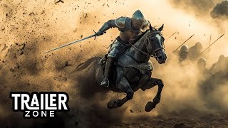 A Knight of the Seven Kingdoms | HBO Max